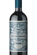 Hermandad Hermandad blend