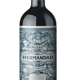 Hermandad blend