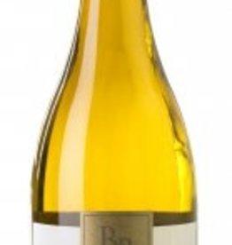 Balbo Balbo Oak Chardonnay