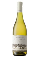 Waterkloof Circle of life Sauvignon Blanc/ Chenin Blanc