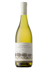 WaterKloof Waterkloof Circle of life Sauvignon Blanc/ Chenin Blanc