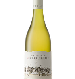 Waterkloof Circle of life Sauvignon Blanc/ Chenin Blanc