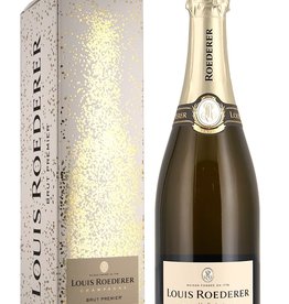 Louis Roederer Louis Roederer