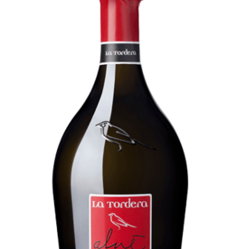 La Tordera Alne prosecco
