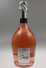 La Tordera la tordera rose