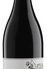 Wild Rock Pinot Noir