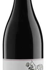 Wild Rock Wild Rock Pinot Noir