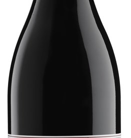 Wild Rock Pinot Noir
