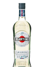Martini