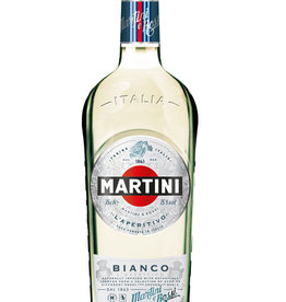 Martini