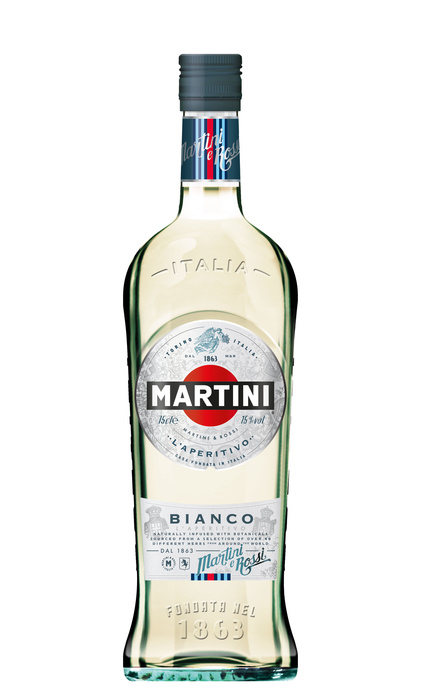 Martini