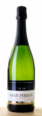 Gran Ferran Cava Gran Ferran Brut