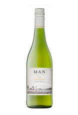 M.A.N MAN Chardonnay