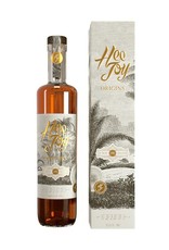 Hee Joy Origins