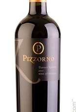 Pizzorno Pizzorno Tannat Reserva 2015