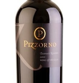 Pizzorno Pizzorno Tannat Reserva