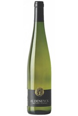 Aldeneyck Pinot Gris