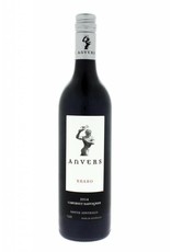 Anvers Brabo Cabernet Sauvignon 2015