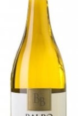 Balbo Balbo Oak Chardonnay