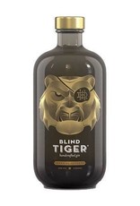 Blind Tiger Gin - Imperial Secrets