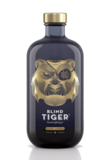 Blind Tiger Gin - Piper Cubeba