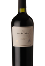 Mascota La Mascota - Gran Mascota - Malbec