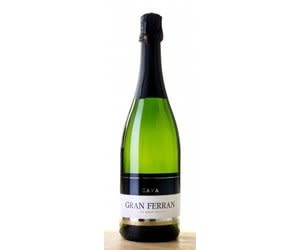 Gran Ferran Cava Gran Ferran Brut