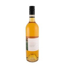 DeBortoli DeBortoli Deen Alrounder Semillon