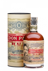 Don Papa Rum