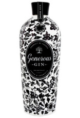 Generous Gin