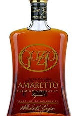 Gozio Amaretto