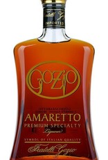 Gozio Amaretto