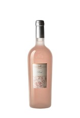 Tenuta Ulisse Rose