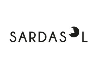 Sardasol