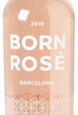 Born Rosé