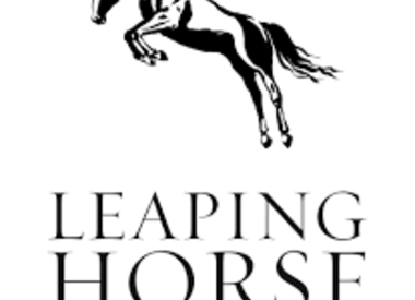 Leaping Horse Vineyards