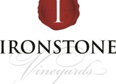 Ironstone Vineyards