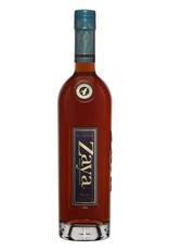 Zaya Gran Reserva 16 Year old