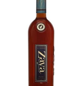 Zaya Gran Reserva 16 Year old