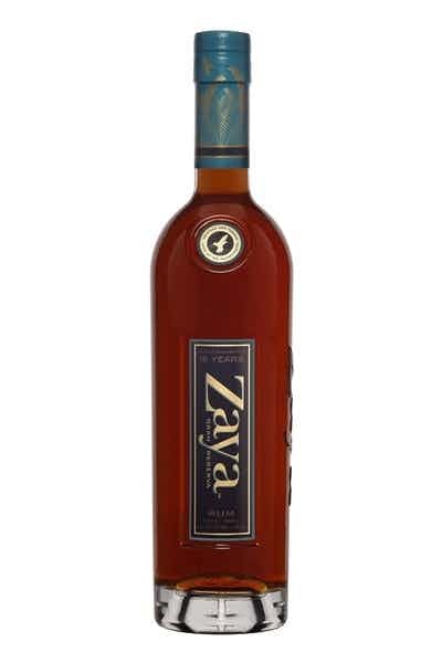 Zaya Gran Reserva 16 Year old