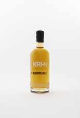 oude jenever korhaan