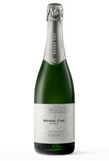 Sense Cap Brut Celler Capcanes