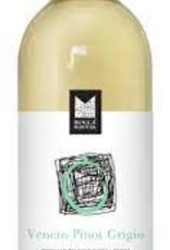 Rocca Bastia Pinot Grigio