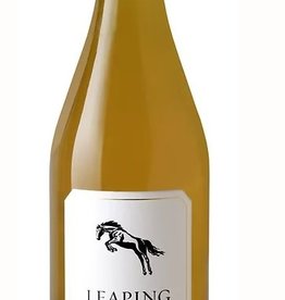 Leaping Horse Vineyards Leaping Horse Chardonnay