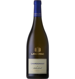 Lanzerac Lanzerac Chardonnay
