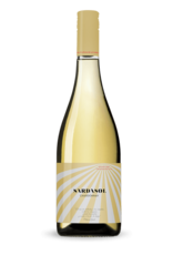 Sardasol Sardasol Chardonnay