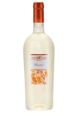 Tenuta Ulisse Pecorino premium