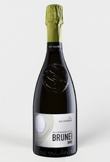 La Tordera Brunei prosecco