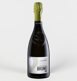 Prosecco La Tordera Brunei