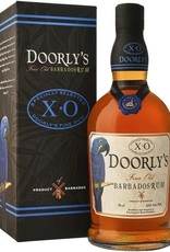 doorly's xo barbados rum